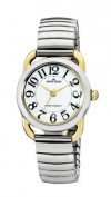  Anne Klein 9451MPTT